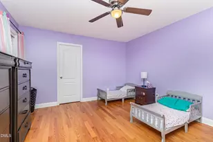 119 Marsala Dr, Princeton, NC 27569 - Photo 39