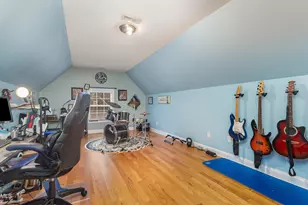 119 Marsala Dr, Princeton, NC 27569 - Photo 57