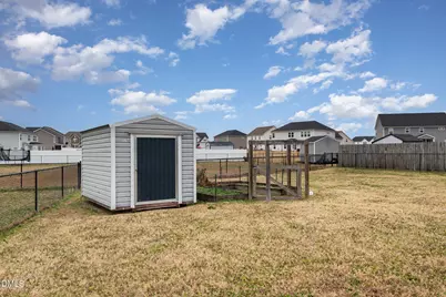 119 Marsala Drive, Princeton, NC 27569 - Photo 59