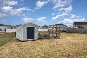 119 Marsala Dr, Princeton, NC 27569 - Photo 59