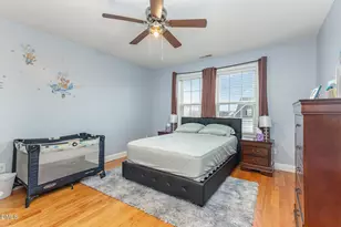 119 Marsala Dr, Princeton, NC 27569 - Photo 45