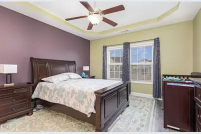 119 Marsala Drive, Princeton, NC 27569 - Photo 33