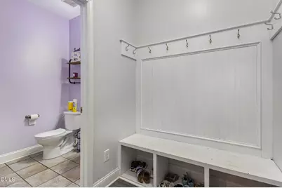 119 Marsala Drive, Princeton, NC 27569 - Photo 23