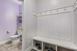 119 Marsala Dr, Princeton, NC 27569 - Photo 23