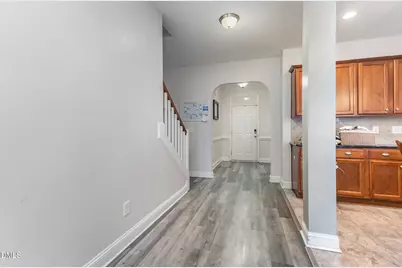 119 Marsala Drive, Princeton, NC 27569 - Photo 29