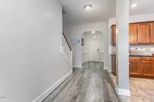 119 Marsala Dr, Princeton, NC 27569 - Photo 29