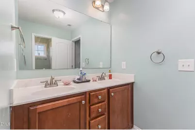 119 Marsala Drive, Princeton, NC 27569 - Photo 41