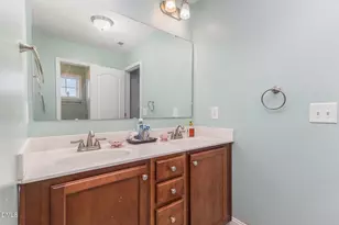 119 Marsala Dr, Princeton, NC 27569 - Photo 41