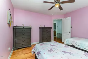 119 Marsala Dr, Princeton, NC 27569 - Photo 53