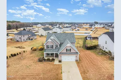 119 Marsala Drive, Princeton, NC 27569 - Photo 67