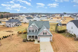 119 Marsala Dr, Princeton, NC 27569 - Photo 67