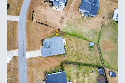 119 Marsala Drive, Princeton, NC 27569 - Photo 69