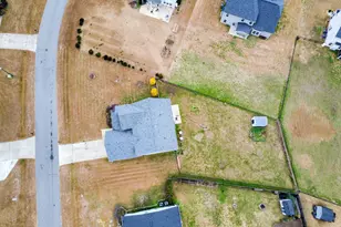 119 Marsala Dr, Princeton, NC 27569 - Photo 69