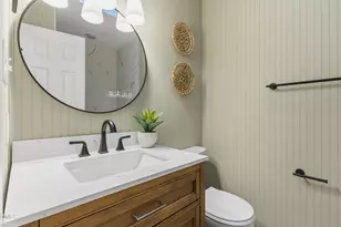 907 Castalia Dr, Cary, NC 27513 - Photo 13