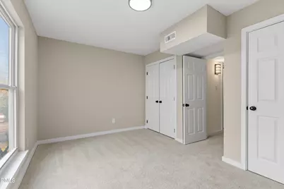 907 Castalia Drive, Cary, NC 27513 - Photo 17