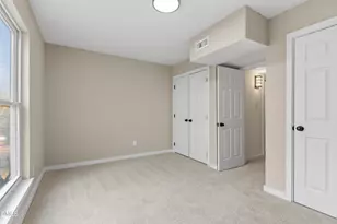 907 Castalia Dr, Cary, NC 27513 - Photo 17