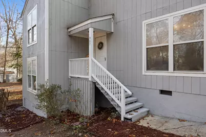 907 Castalia Drive, Cary, NC 27513 - Photo 3