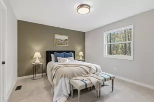 907 Castalia Dr, Cary, NC 27513 - Photo 11