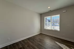 37 Raven Rock Pl, Clayton, NC 27520 - Photo 5