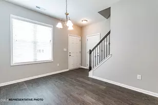 37 Raven Rock Pl, Clayton, NC 27520 - Photo 5