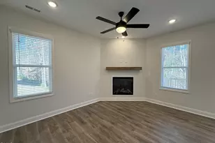 37 Raven Rock Pl, Clayton, NC 27520 - Photo 7