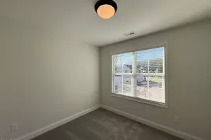 37 Raven Rock Pl, Clayton, NC 27520 - Photo 11