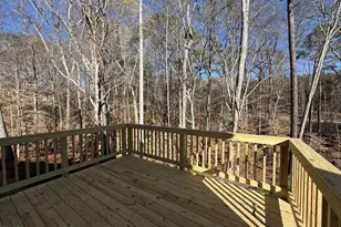 37 Raven Rock Pl, Clayton, NC 27520 - Photo 15