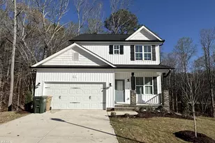 37 Raven Rock Pl, Clayton, NC 27520 - Photo 1