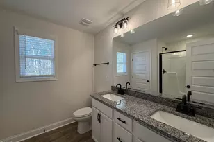 37 Raven Rock Pl, Clayton, NC 27520 - Photo 9