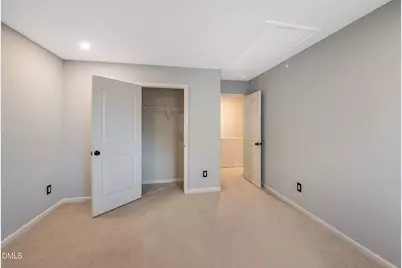 372 Mineral Spring Lane, Fuquay Varina, NC 27526 - Photo 21