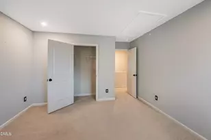 372 Mineral Spg Ln, Fuquay Varina, NC 27526 - Photo 21