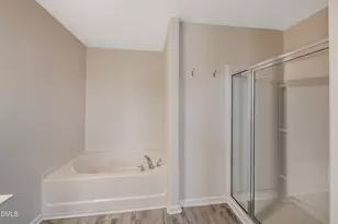 372 Mineral Spg Ln, Fuquay Varina, NC 27526 - Photo 19