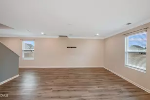 372 Mineral Spg Ln, Fuquay Varina, NC 27526 - Photo 7