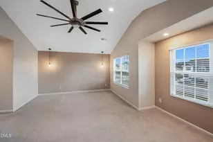 372 Mineral Spg Ln, Fuquay Varina, NC 27526 - Photo 17