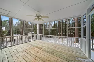 5105 Deer Lake Trail, Wake Forest, NC 27587 - Photo 35