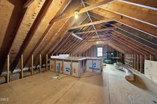 5105 Deer Lake Trail, Wake Forest, NC 27587 - Photo 31