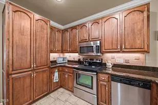 746 Club House Dr, Blanch, NC 27212 - Photo 33