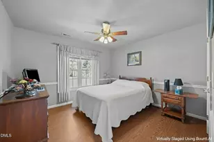 746 Club House Dr, Blanch, NC 27212 - Photo 17