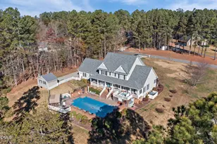 746 Club House Dr, Blanch, NC 27212 - Photo 53