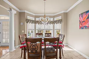 746 Club House Dr, Blanch, NC 27212 - Photo 25