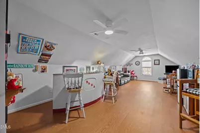 746 Club House Drive, Blanch, NC 27212 - Photo 21