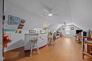 746 Club House Dr, Blanch, NC 27212 - Photo 21