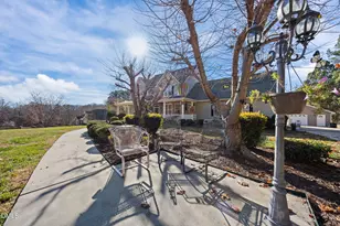 746 Club House Dr, Blanch, NC 27212 - Photo 51