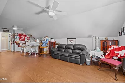 746 Club House Drive, Blanch, NC 27212 - Photo 39