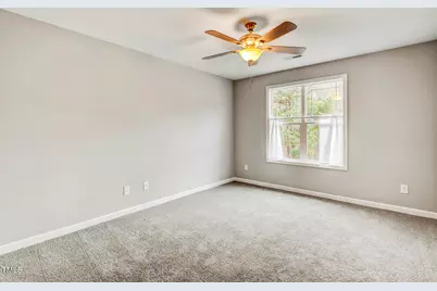 67 Stewarts Knob Drive, Clayton, NC 27527 - Photo 17