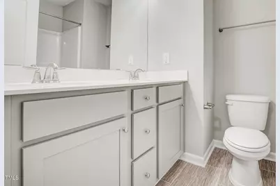 67 Stewarts Knob Drive, Clayton, NC 27527 - Photo 15