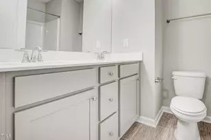 67 Stewarts Knob Dr, Clayton, NC 27527 - Photo 15