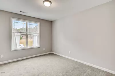 67 Stewarts Knob Drive, Clayton, NC 27527 - Photo 23