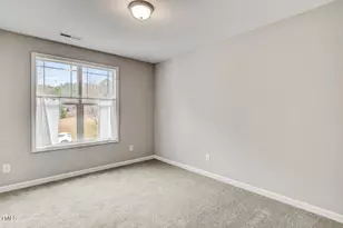 67 Stewarts Knob Dr, Clayton, NC 27527 - Photo 23