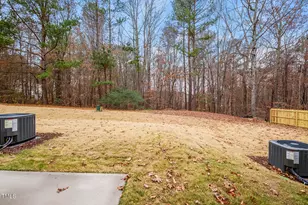 67 Stewarts Knob Dr, Clayton, NC 27527 - Photo 25